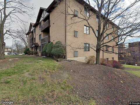 Lakeside, TINLEY PARK, IL 60477
