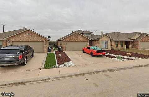 Mile High, MIDLAND, TX 79706