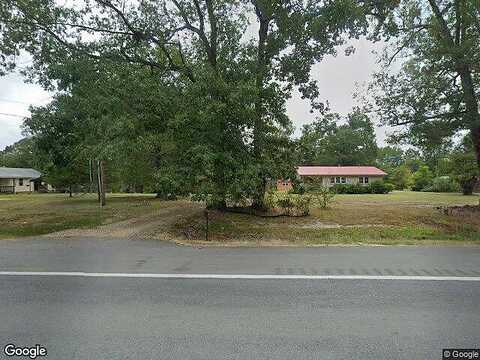 Highway 79, PINE BLUFF, AR 71603