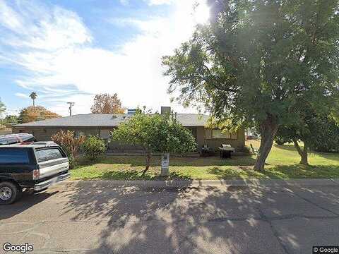 Belmont, GLENDALE, AZ 85301