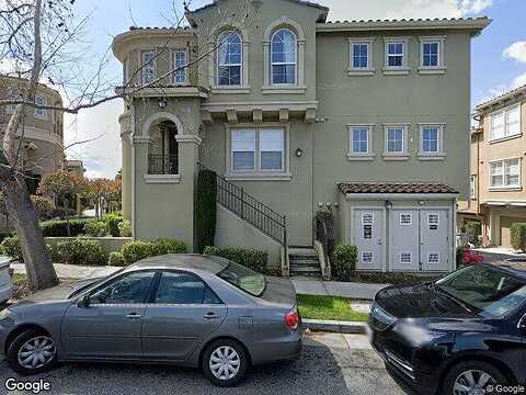 Altino, SAN JOSE, CA 95136