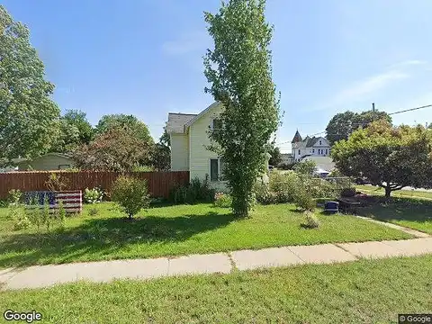 Brown, NORWAY, MI 49870