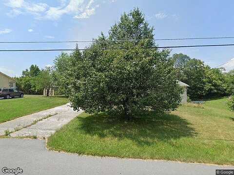 Central, MARTINSBURG, WV 25404