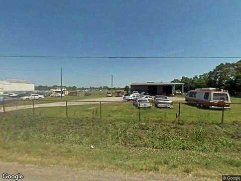 Cheneau, KAPLAN, LA 70548