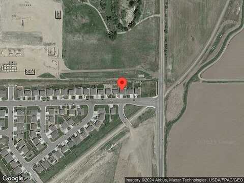 Cherryridge, WINDSOR, CO 80550