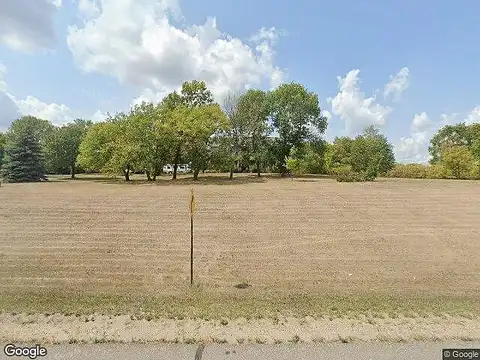 County Road 45, ALEXANDRIA, MN 56308