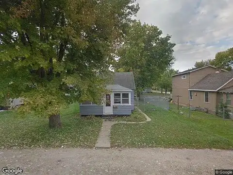 6Th, ROCK FALLS, IL 61071