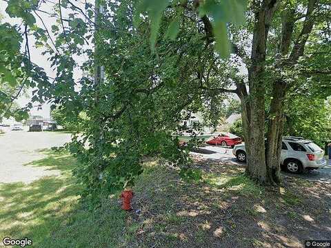 Laurel Street, GEORGETOWN, DE 19947