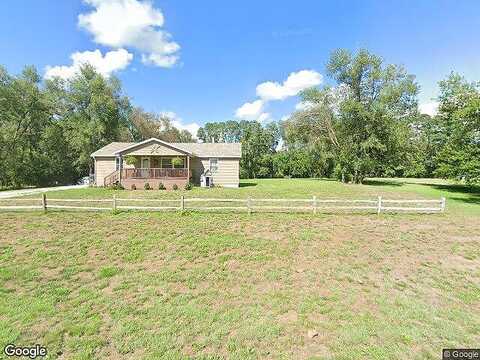 Main, BATH, IL 62617