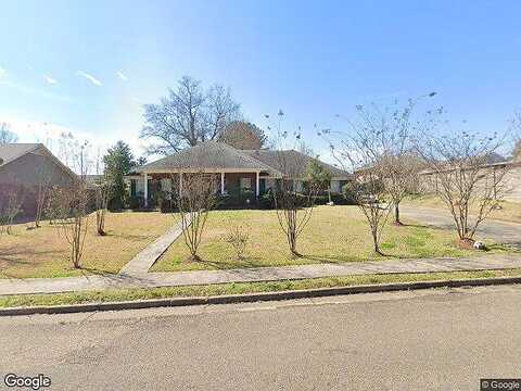 Hathaway, CLINTON, MS 39056