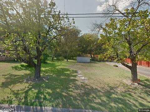 Holbrook, MOUNT VERNON, TX 75457