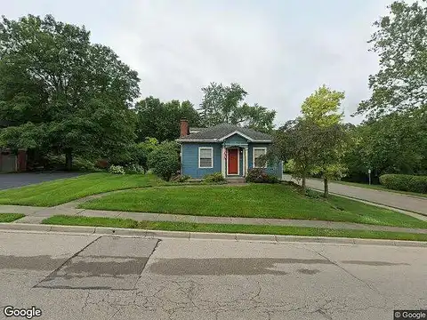 Jefferson, MIAMISBURG, OH 45342