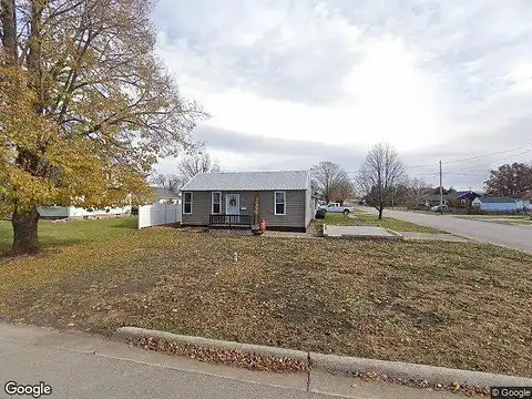 Maple, ALLISON, IA 50602