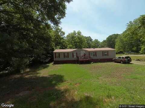 Maple, MONROE, GA 30656