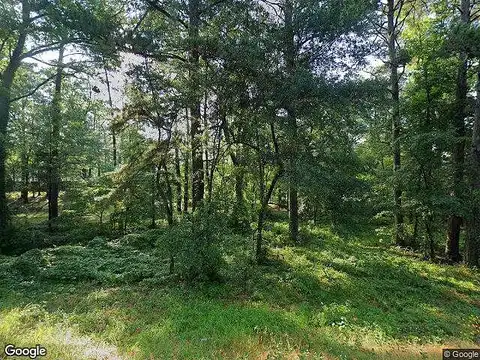 N Tyler St, BIG SANDY, TX 75755