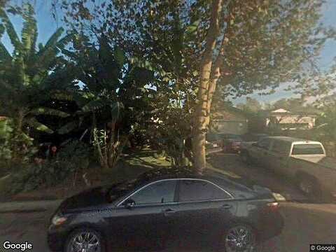 Yaleton, WEST COVINA, CA 91790