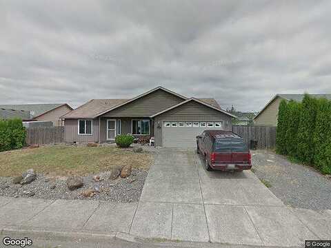 16Th, BATTLE GROUND, WA 98604