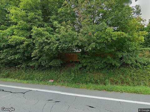 Orrs Mills, NEW WINDSOR, NY 12553