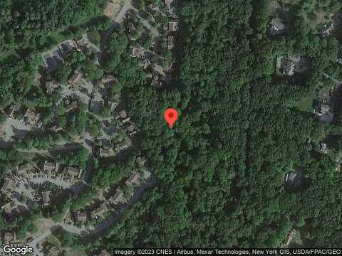 Ridgetop, BREWSTER, NY 10509