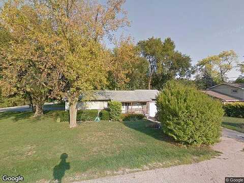 Meadow, MCHENRY, IL 60050