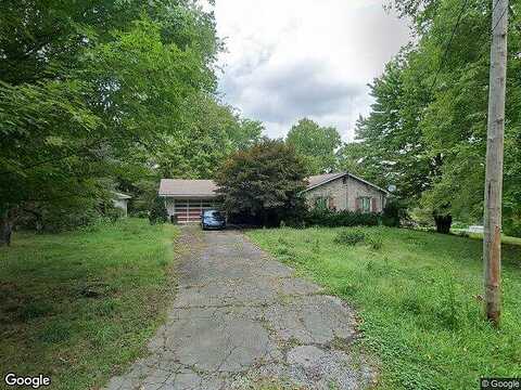 Terrace, BEAVER, PA 15009