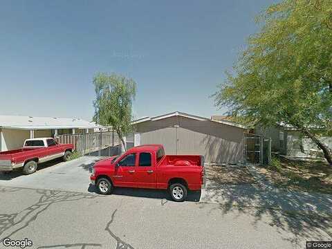 13Th, FLORENCE, AZ 85132