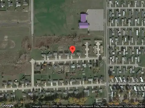 Follett, FREMONT, IN 46737