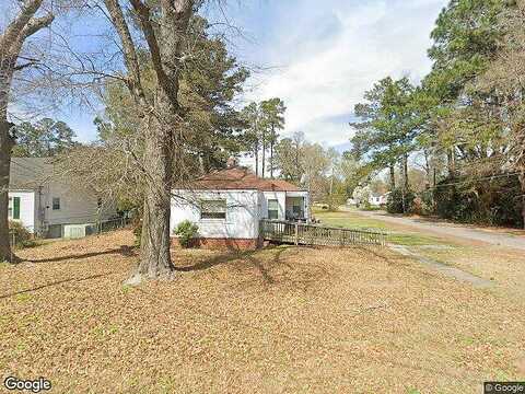 Marion, MULLINS, SC 29574