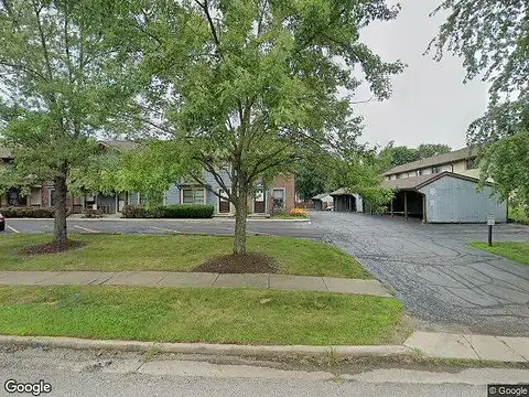 Applecrest, YOUNGSTOWN, OH 44512