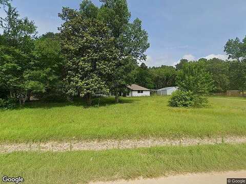 Jernigan, CONROE, TX 77306