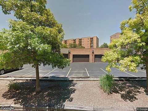 Lake Bluff, TINLEY PARK, IL 60477