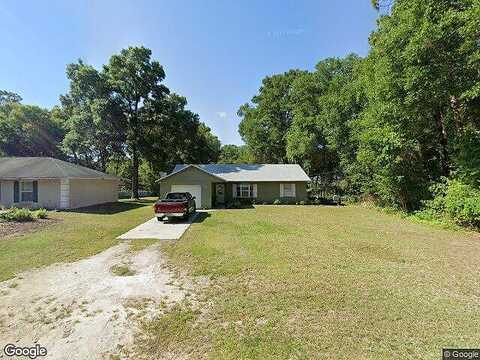 61St, OCALA, FL 34482