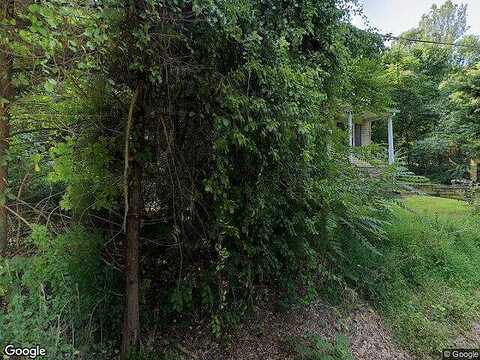 Old Carlisle, DOVER, PA 17315