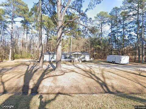 Redman, ROCKY MOUNT, NC 27803