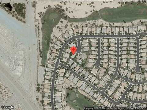 Katie, LA QUINTA, CA 92253
