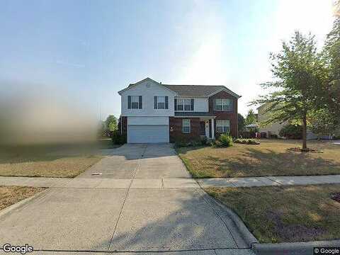 Buckeye, GROVE CITY, OH 43123