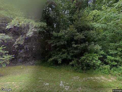 Cartersville, POWHATAN, VA 23139