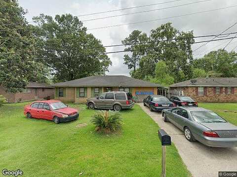Marionette, BATON ROUGE, LA 70811