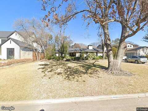 Burgundy, DALLAS, TX 75230