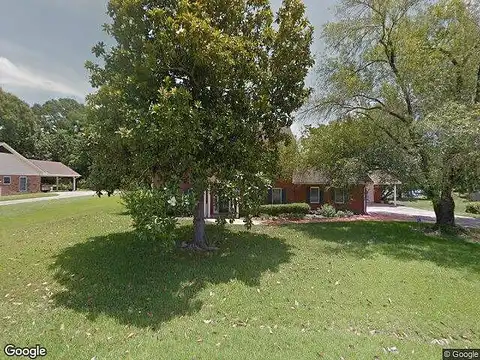 Castle, VICKSBURG, MS 39180