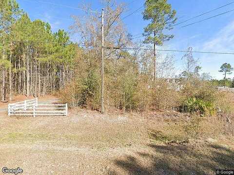Old State, NAYLOR, GA 31641