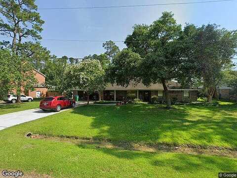 Vista, GULFPORT, MS 39507