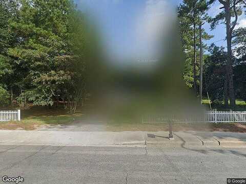 Savannah, RAVENEL, SC 29470