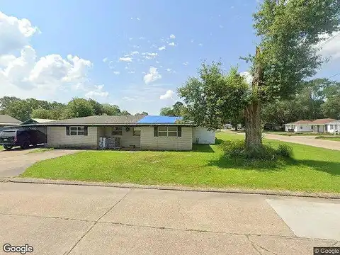4Th, JENNINGS, LA 70546