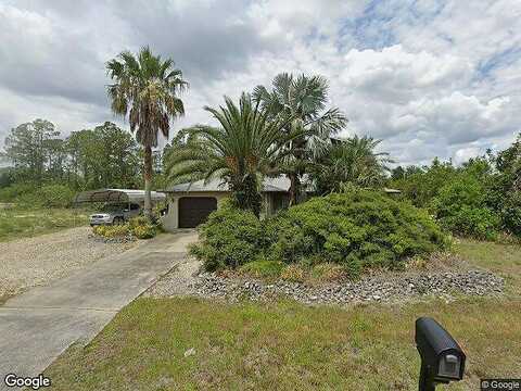 8Th, LEHIGH ACRES, FL 33972