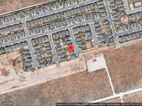 Bald Eagle, MIDLAND, TX 79706