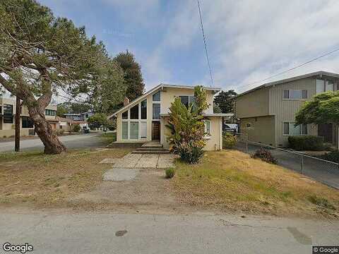 Bayview, APTOS, CA 95003