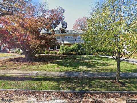 Hamilton, SOUTH ORANGE, NJ 07079