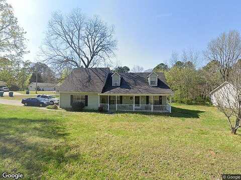 Jockey, AUBURN, GA 30011