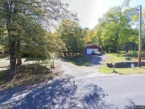 Lapla, KINGSTON, NY 12401